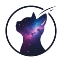Catagram Logo